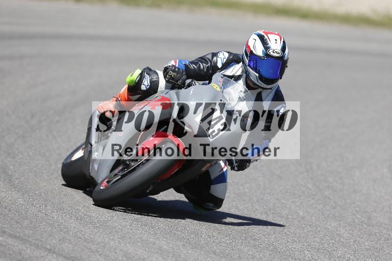 /16 16.05.2025 PROMAX ADR/Gruppe gelb/143